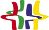 Chorverband Berlin Logo